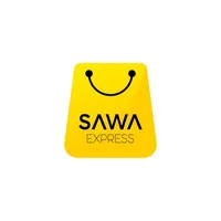 Sawa Express Store icon