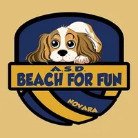 Beach For Fun icon