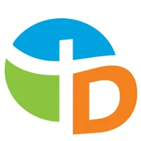 디딤돌교회 icon