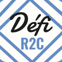 DéfiR2C icon