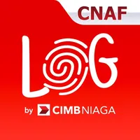 LoG CNAF icon