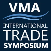 VMA23: Symposium icon