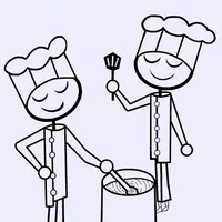 Our Recipes icon