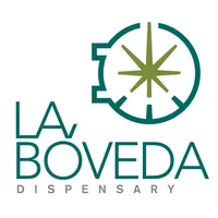 La Bóveda icon