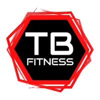 TBFitness icon