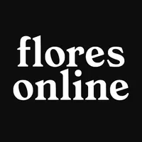 Flores Online icon