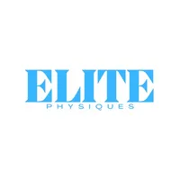 Elite Physiques icon