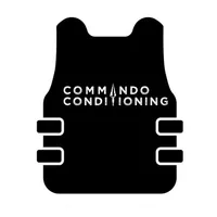 Commando Conditioning icon