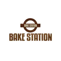 Bake Station icon