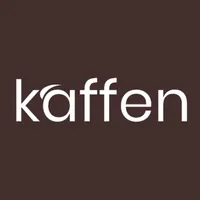 kaffen - find coffeemate icon