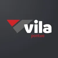 Vila Pontua icon