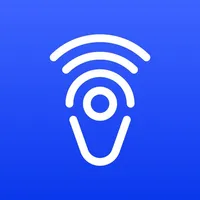 MapiTrack 2.0 icon