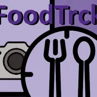 FoodTrk3 icon