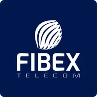 Fibex Oficina Móvil icon