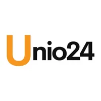 UNIO24 icon