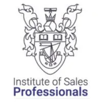 Institute Sales Professionals icon