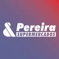 Supermercado Pereira icon