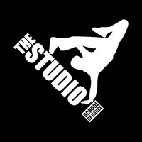 The Studio LLC icon