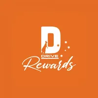 Drive Rewards icon