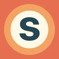 Shuffler - A Word Find Game icon