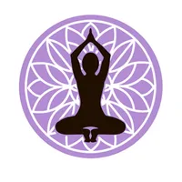 YogasPro icon