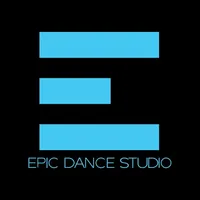 Epic Dance Studio OK icon