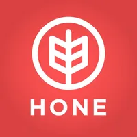 Hone Lab icon