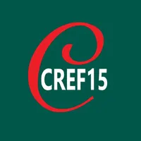 CREF15-PI icon