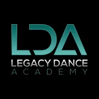 Legacy Dance Academy icon