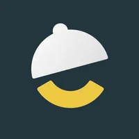 Yemak: Food delivery in Karshi icon