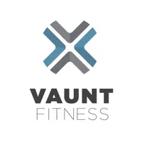 Vaunt Fitness Chicago icon