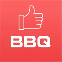 Great BBQ icon