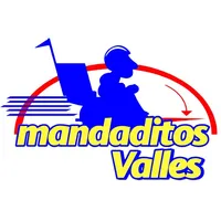 Mandaditos Valles icon