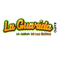 La Guarida Radio icon