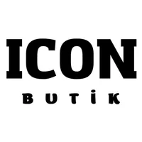 Icon Butik icon