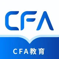 CFA备考题库 icon