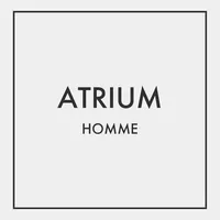 ATRIUM HOMME icon