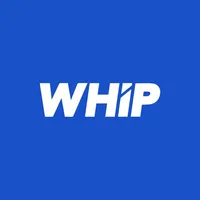 WHIP Mobility icon