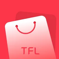 TFL icon