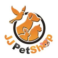 JJ Pet Shop Sarawak icon