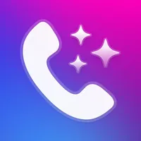 iAllo: AI Call Assistant icon