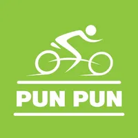 Pun Pun icon