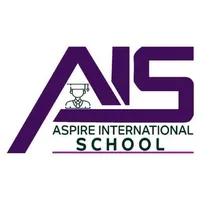 Aspire International School icon