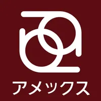 AM&Mex(アメックス) icon