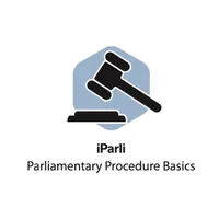 iParli icon