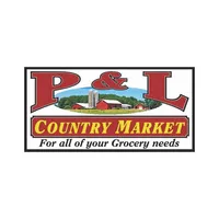 P&L Country Market Rewards icon