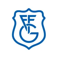 Gipuzkoako Futbol Federazioa icon