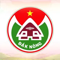 PAHT Đắk Nông icon