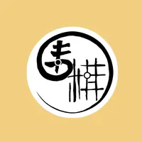 围棋之书 icon