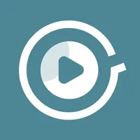RDCAM icon